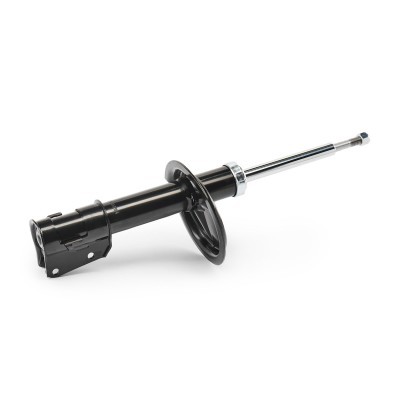 Shock Absorber RIDEX 854S17936 854S17936 - photo 10