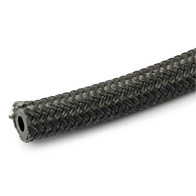 Fuel return hose RIDEX 3937H0035 3937H0035 - photo 6