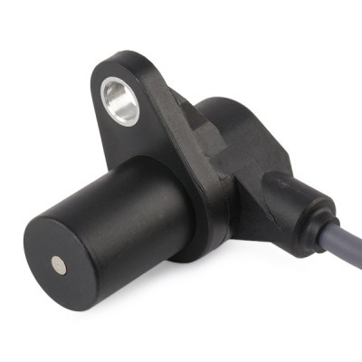 Crankshaft Pulse Sensor RIDEX 833C0143 833C0143 - photo 8