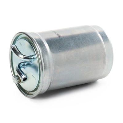 Fuel Filter RIDEX 9F0128 9F0128 - photo 8