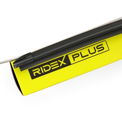 Wiper Blade RIDEX 298W0048P 298W0048P - photo 11