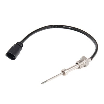 Exhaust gas temperature sensor RIDEX 3938E0344 3938E0344 - photo 3