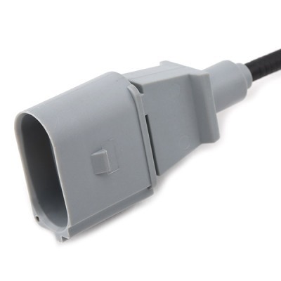 Crankshaft Pulse Sensor RIDEX 833C0237 833C0237 - photo 4