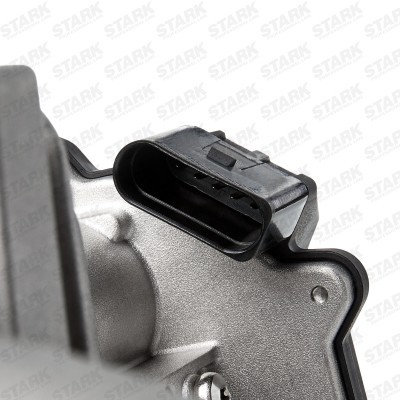 Intake manifold Stark SKFIM-3160019 SKFIM-3160019 - photo 5