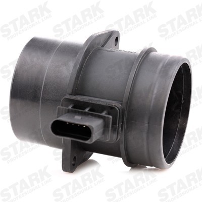 Air Mass Sensor Stark SKAS-0150134 SKAS-0150134 - photo 3