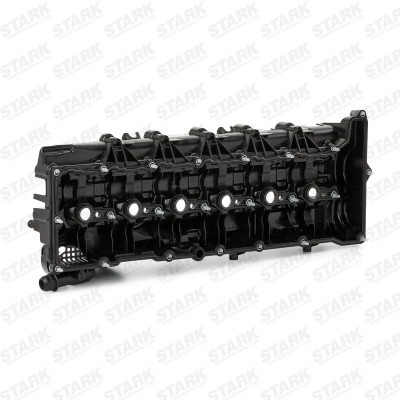 Valve cover Stark SKCHC-4860077 SKCHC-4860077 - photo 2