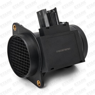 Air Mass Sensor Stark SKAS-0150043 SKAS-0150043 - photo 3