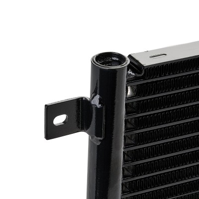 A/C condenser 448C0188 - photo 6