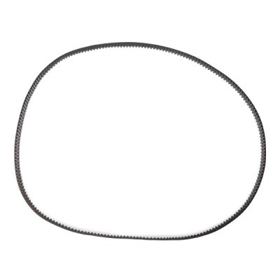 Timing Belt RIDEX 306T0116P 306T0116P - photo 4