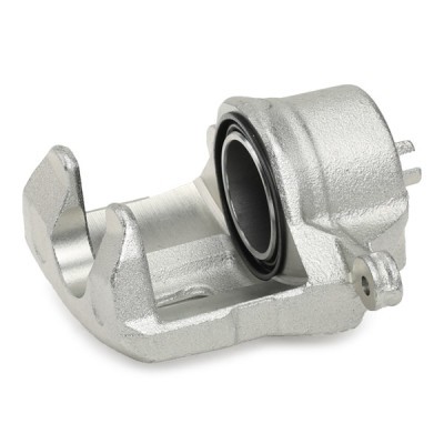 Brake Caliper RIDEX 78B0931 78B0931 - photo 3