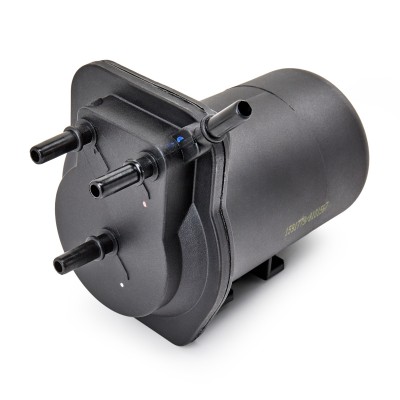 Fuel Filter RIDEX 9F0061 9F0061 - photo 6