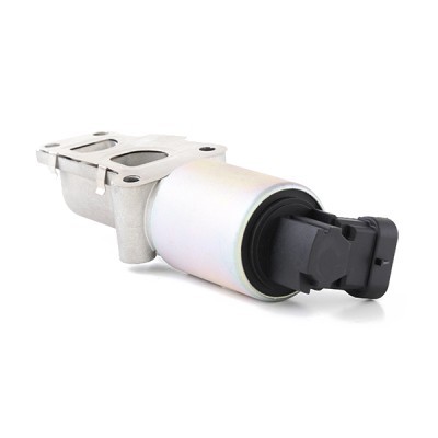 EGR Valve RIDEX 1145E0039 1145E0039 - photo 4