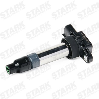 Ignition Coil Stark SKCO-0070442 SKCO-0070442 - photo 4