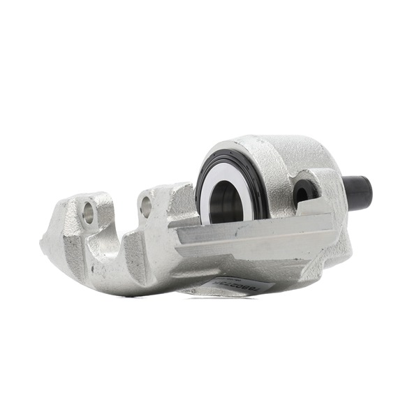 Brake Caliper RIDEX 78B0273R 78B0273R - photo 1