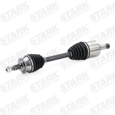 Drive Shaft Stark SKDS-0210361 SKDS-0210361 - photo 3