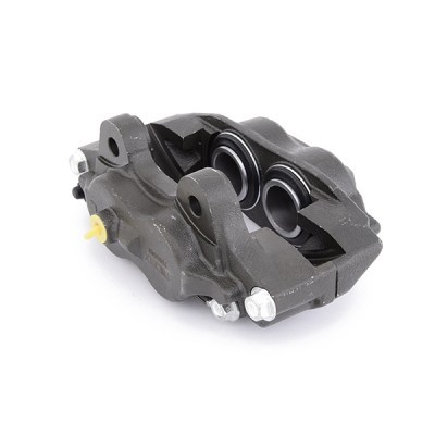 Brake Caliper RIDEX 78B0062 78B0062 - photo 4