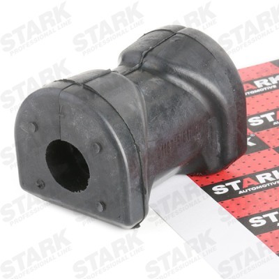Stabiliser Bar Mounting Stark SKABB-2140089 SKABB-2140089 - photo 2