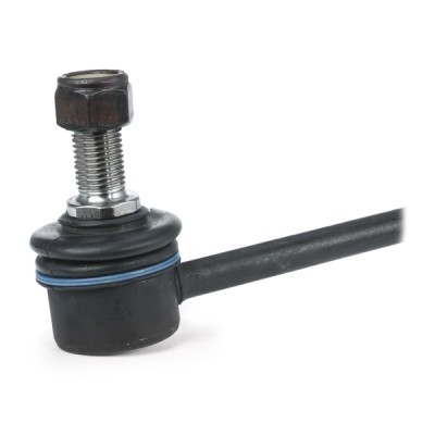 Stabilizer Link RIDEX 3229S0203 3229S0203 - photo 5