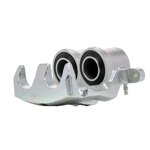 Brake Caliper RIDEX 78B3039R 78B3039R - photo 1