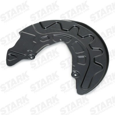 Splash Panel brake disc Stark SKSPB-2340171 SKSPB-2340171 - photo 2