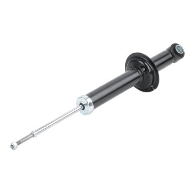 Shock Absorber RIDEX 854S0118 854S0118 - photo 4
