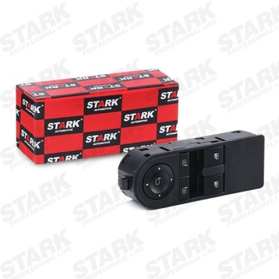 Window switch Stark SKSW-1870073 SKSW-1870073 - photo 2