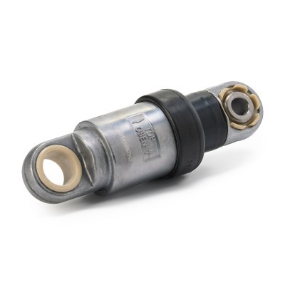 Успокоитель поликлинового ремня RIDEX 1637V0006 1637V0006 - photo 2