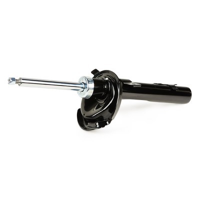 Shock Absorber RIDEX 854S1223 854S1223 - photo 4