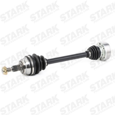 Drive Shaft Stark SKDS-0210228 SKDS-0210228 - photo 2