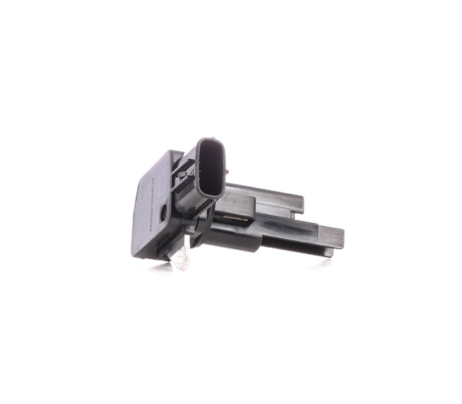 Air Mass Sensor Stark SKAS-0150329 SKAS-0150329 - photo 1