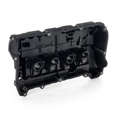 Valve cover RIDEX 977C0010 977C0010 - photo 8