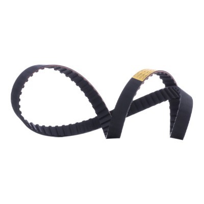 Timing Belt RIDEX 306T0318 306T0318 - photo 3