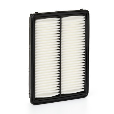Air Filter RIDEX 8A1080 8A1080 - photo 2