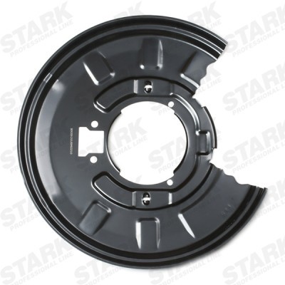 Splash Panel brake disc Stark SKSPB-2340148 SKSPB-2340148 - photo 5