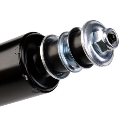 Shock Absorber RIDEX 854S1354 854S1354 - photo 7