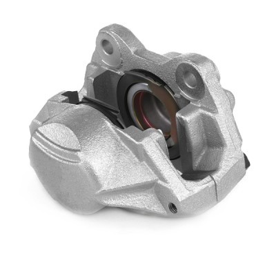 Brake Caliper RIDEX 78B0304 78B0304 - photo 4