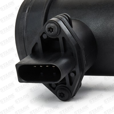 Air Mass Sensor Stark SKAS-0150127 SKAS-0150127 - photo 5