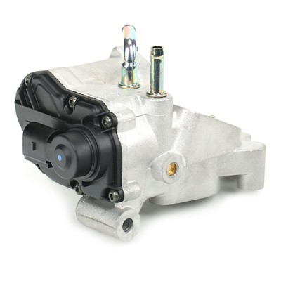 EGR Valve RIDEX 1145E0153 1145E0153 - photo 5