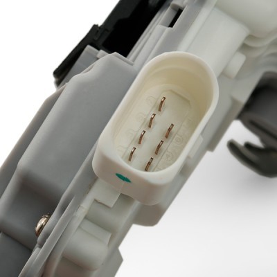 Door Lock RIDEX 1361D0106 1361D0106 - photo 4