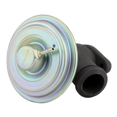 EGR Valve RIDEX 1145E0218 1145E0218 - photo 3