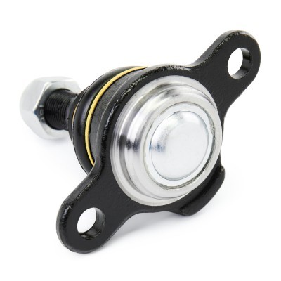 Ball Joint RIDEX 2462S0019P 2462S0019P - photo 5
