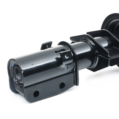 Shock Absorber RIDEX 854S0965 854S0965 - photo 7
