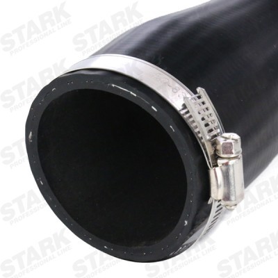 Charger Air Hose Stark SKCHI-2030024 SKCHI-2030024 - photo 5