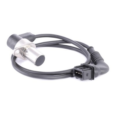 Crankshaft Pulse Sensor RIDEX 833C0032 833C0032 - photo 3