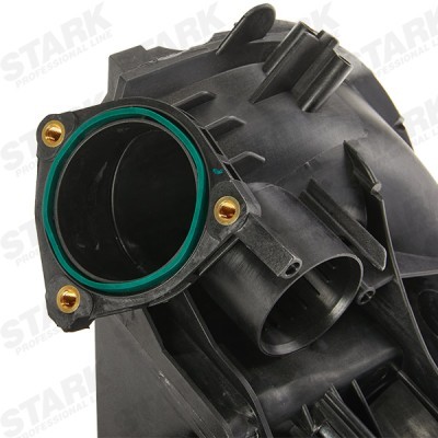Intake manifold Stark SKFIM-3160047 SKFIM-3160047 - photo 5