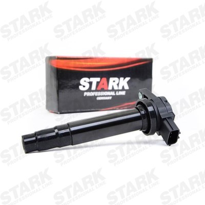 Ignition Coil Stark SKCO-0070043 SKCO-0070043 - photo 2