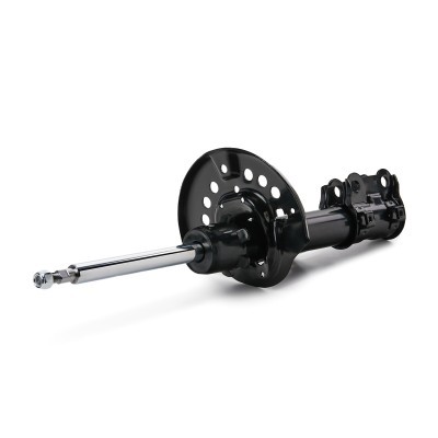 Shock Absorber RIDEX 854S2563 854S2563 - photo 4