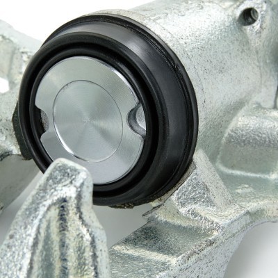 Brake Caliper RIDEX 78B0748R 78B0748R - photo 5