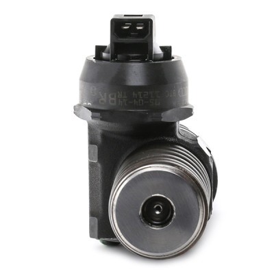 Unit injector (PDE) RIDEX 3930I0013R 3930I0013R - photo 3