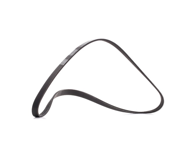 V-Ribbed Belt RIDEX 305P0033P 305P0033P - photo 1